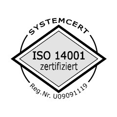 netinera iso 14001