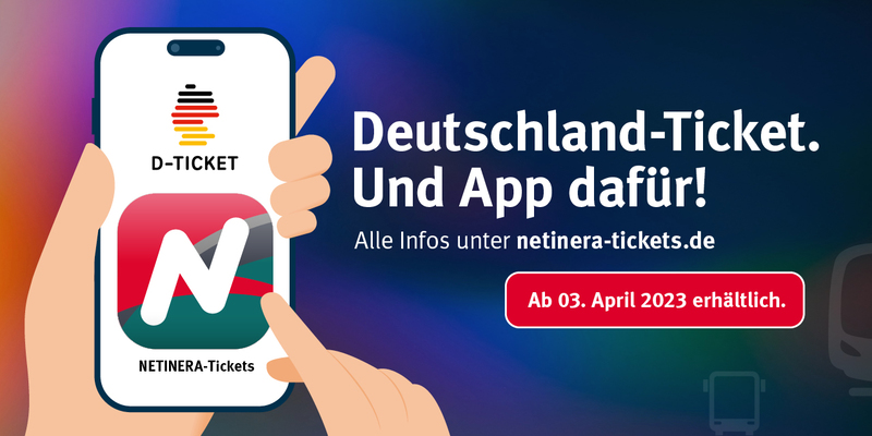 DTicket 1280x640