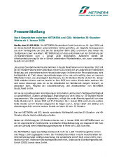 PM 02-05-2024 Gespräche zum Tarifabschluss NETINERA und GDL